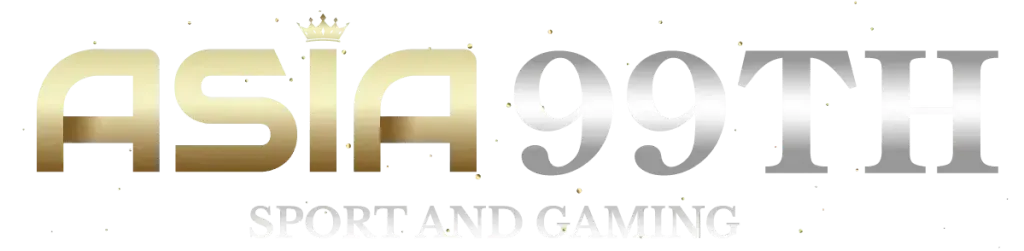 asia99thทางเข้า 1