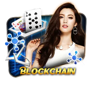 asia99thทางเข้า 3