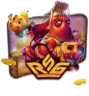 asia99thทางเข้า 4